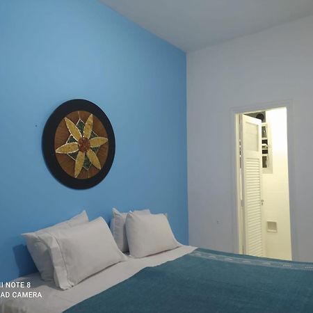شقة Flats Djalma 49 ريو دي جانيرو المظهر الخارجي الصورة