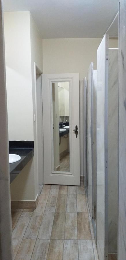 شقة Flats Djalma 49 ريو دي جانيرو المظهر الخارجي الصورة