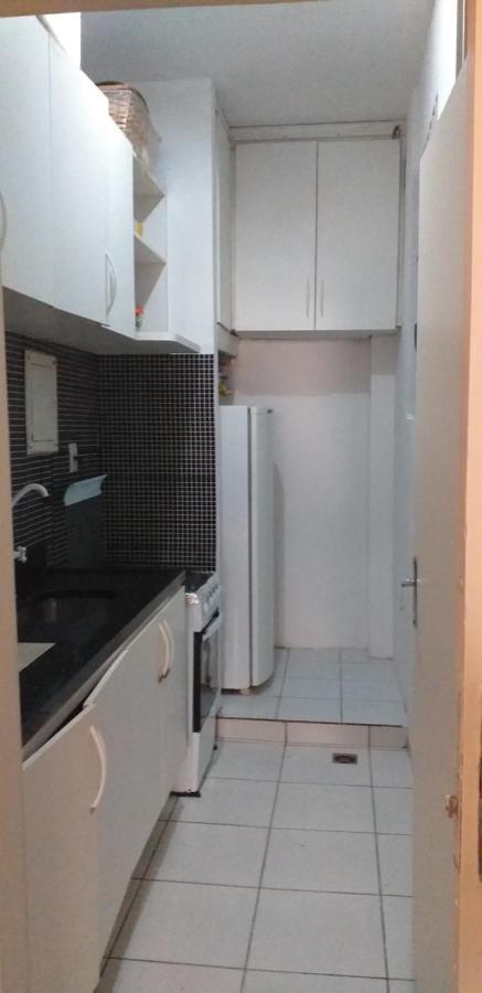 شقة Flats Djalma 49 ريو دي جانيرو المظهر الخارجي الصورة