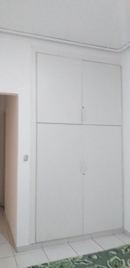 شقة Flats Djalma 49 ريو دي جانيرو المظهر الخارجي الصورة