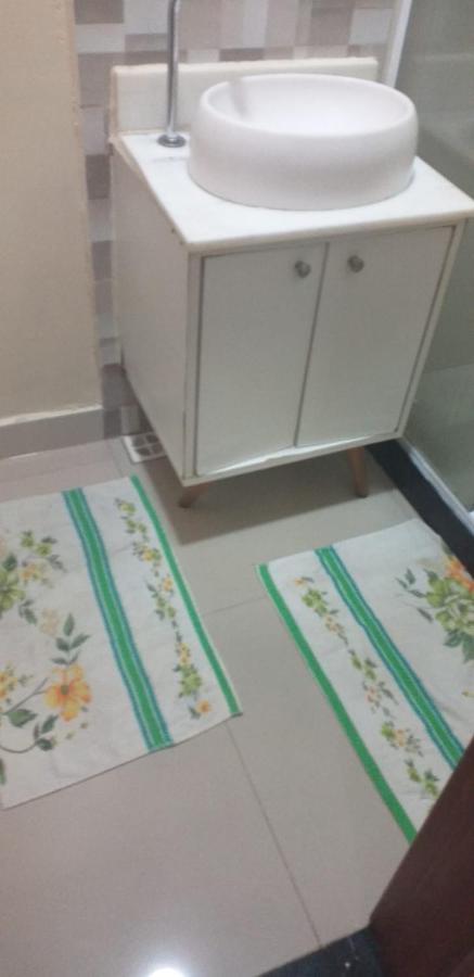 شقة Flats Djalma 49 ريو دي جانيرو المظهر الخارجي الصورة
